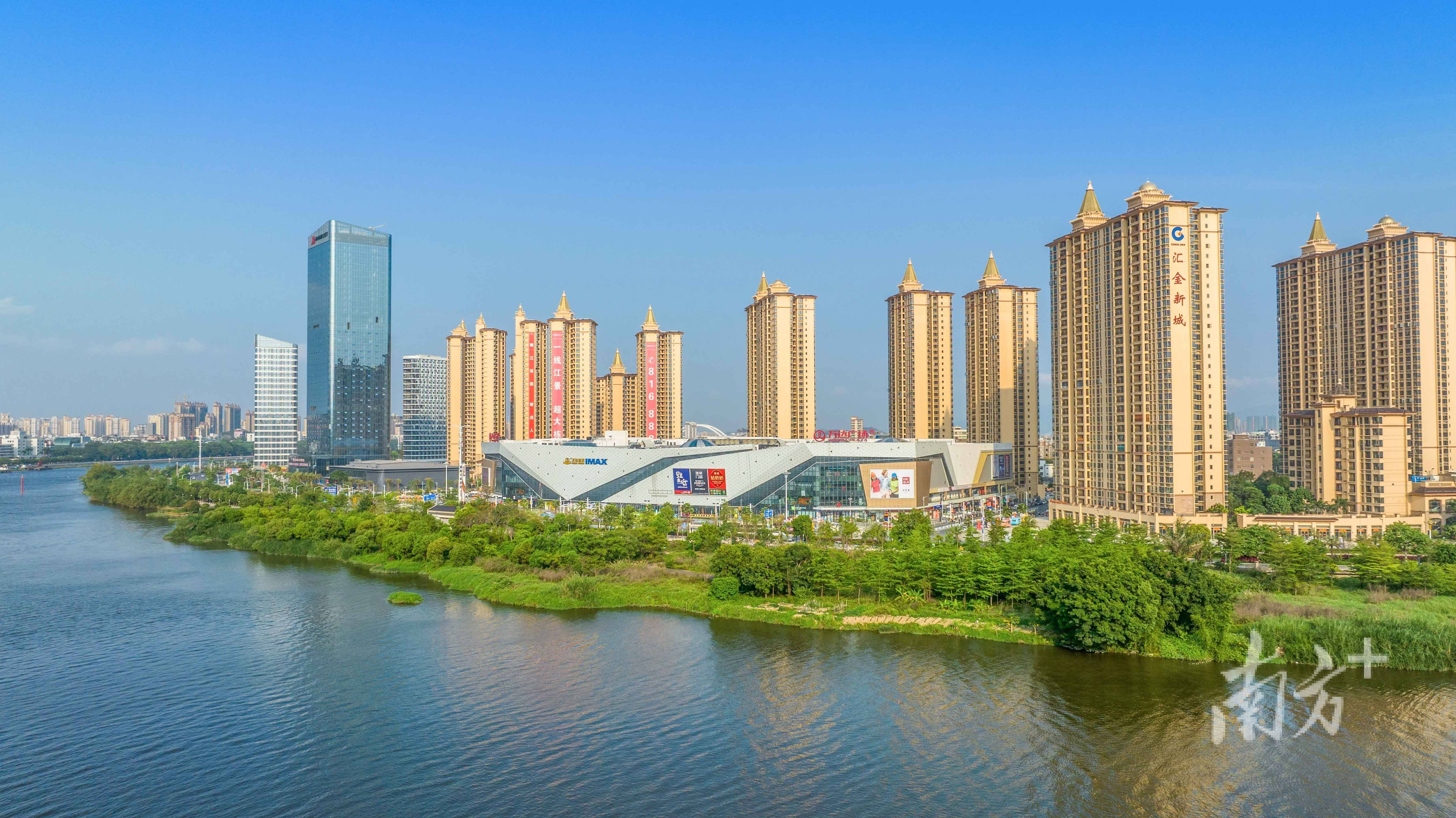 详细阅读:信用揭阳(揭阳市征信中心) 信用揭阳(揭阳市征信中心)